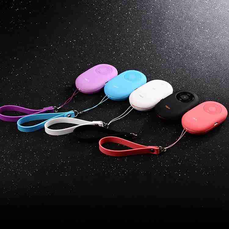 Akasaki s box price hotsell flipkart