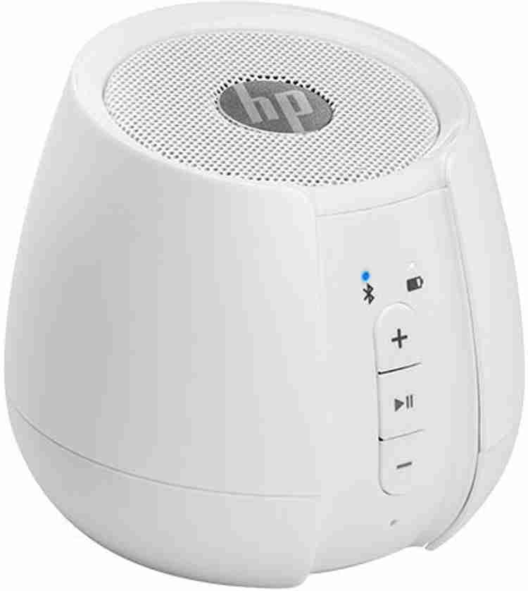 Buy HP S6500 WIRELESS MINI Portable Bluetooth Speaker Online