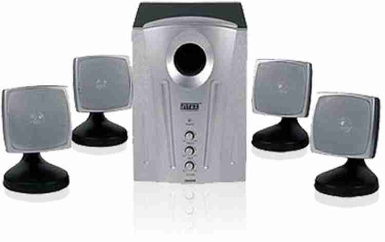 Intex it 2000 sb 2025