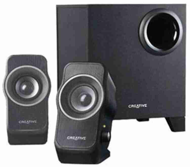 Creative home hotsell theater 2.1 flipkart