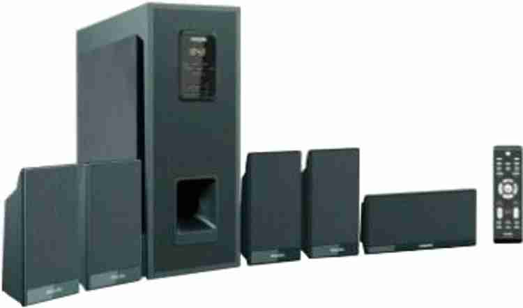 Philips dsp75u hotsell