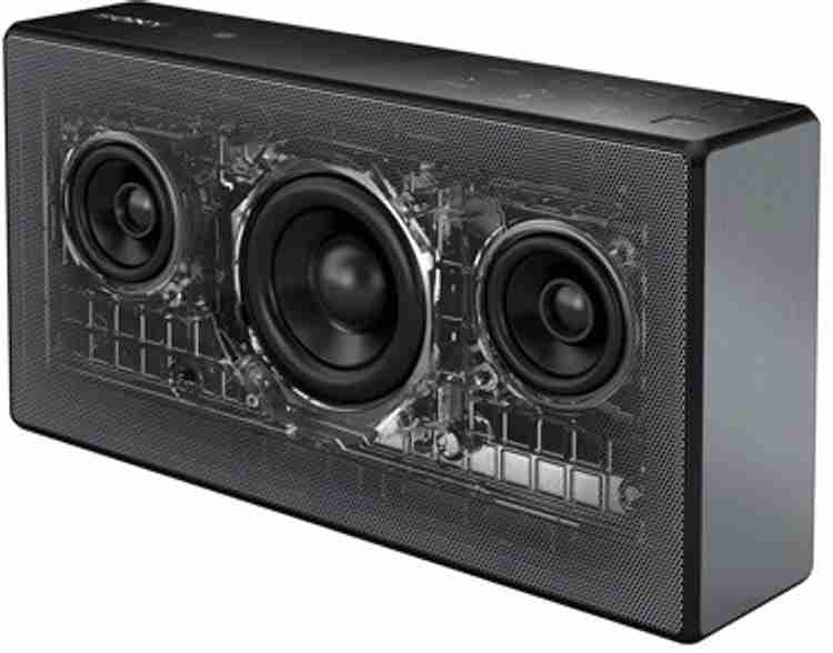 Sony store srs x55