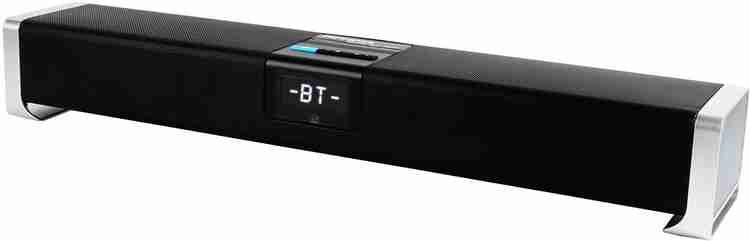 Portronics thunder discount