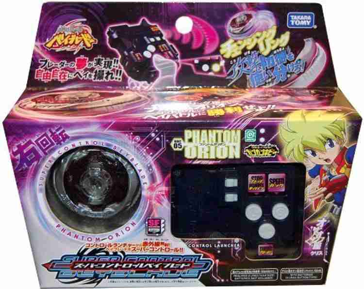 Remote control new arrivals beyblade buy online