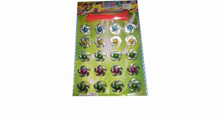 Small beyblades sales