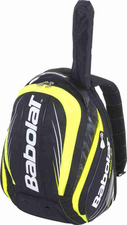 BABOLAT Aero Line Backpack Buy BABOLAT Aero Line Backpack Online