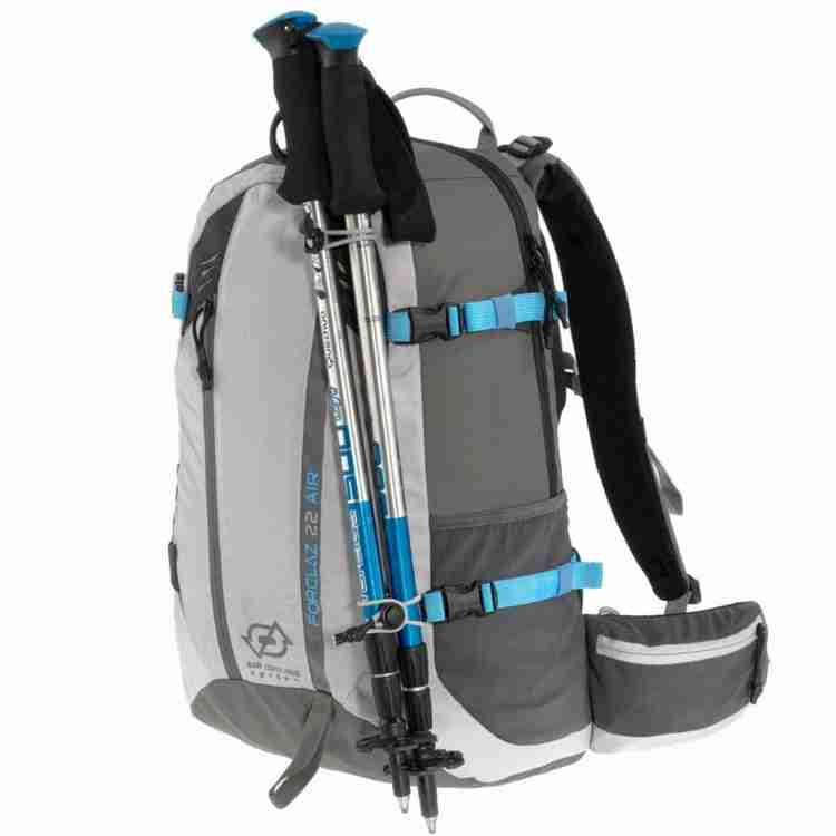 Forclaz 22 air backpack hot sale