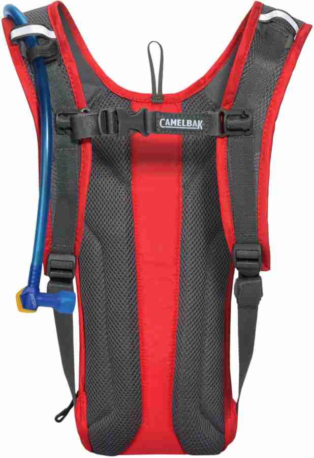 Camelbak rogue hydration on sale pack