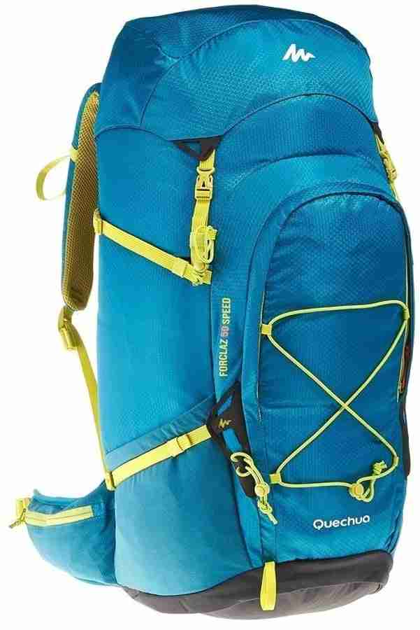 Beg sales quechua decathlon