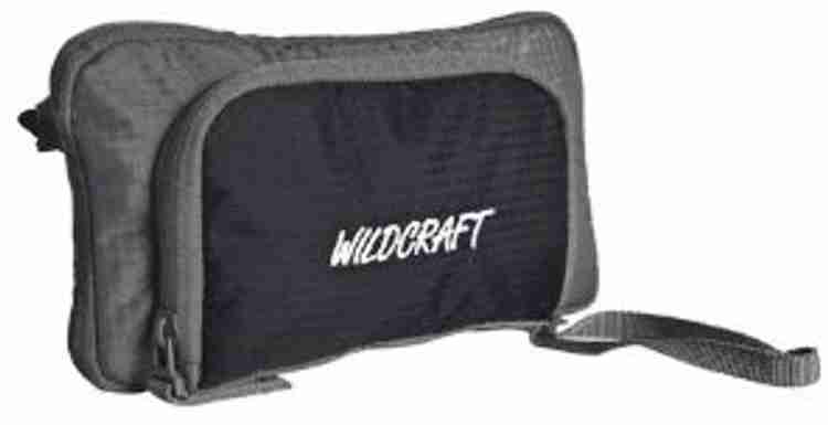 Wildcraft passport pouch outlet