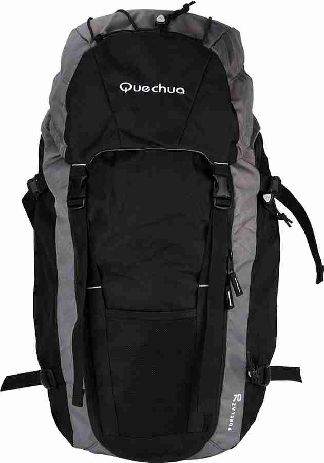 Forclaz shop 70 quechua