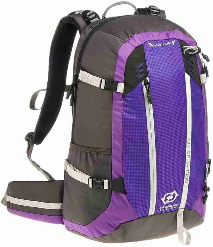 Decathlon forclaz 30 outlet