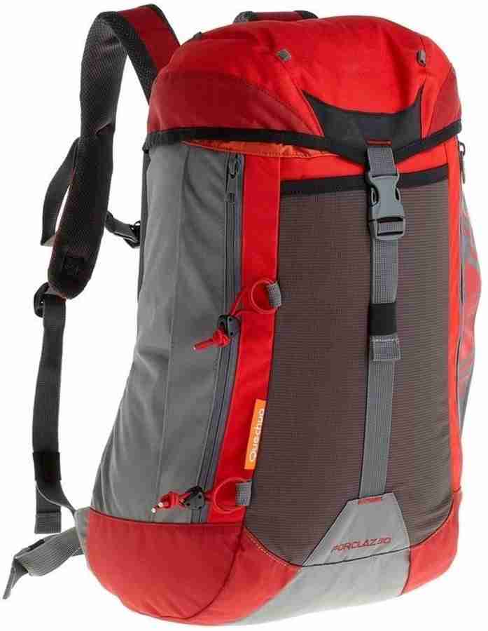 Decathlon forclaz 30 outlet