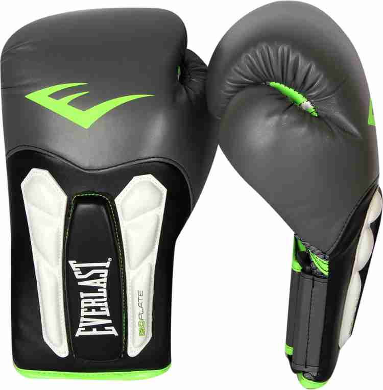 Everlast prime boxing gloves 2025