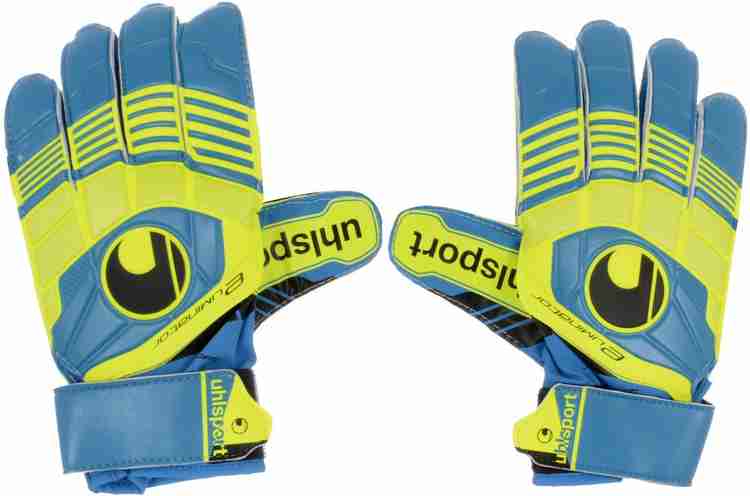 Uhl gloves 2024