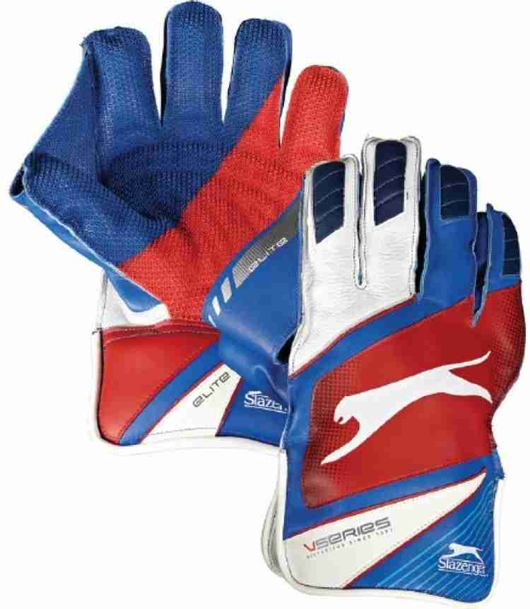 Wicket keeping gloves flipkart outlet