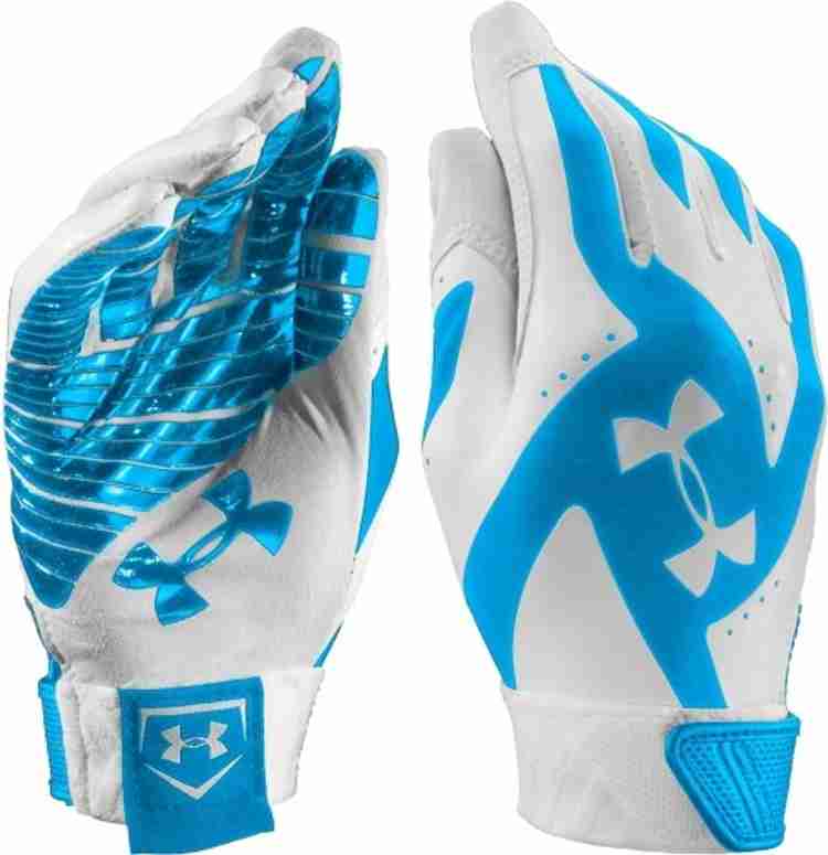 UNDER ARMOUR Fastpitch Motive Batting Gloves Buy UNDER ARMOUR Fastpitch Motive Batting Gloves Online at Best Prices in India Cricket Flipkart