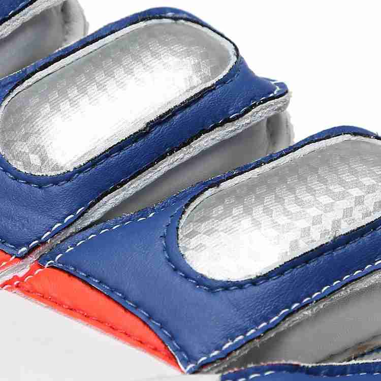 Adidas elite wicket keeping gloves best sale