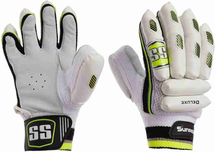 Ss deluxe store batting gloves