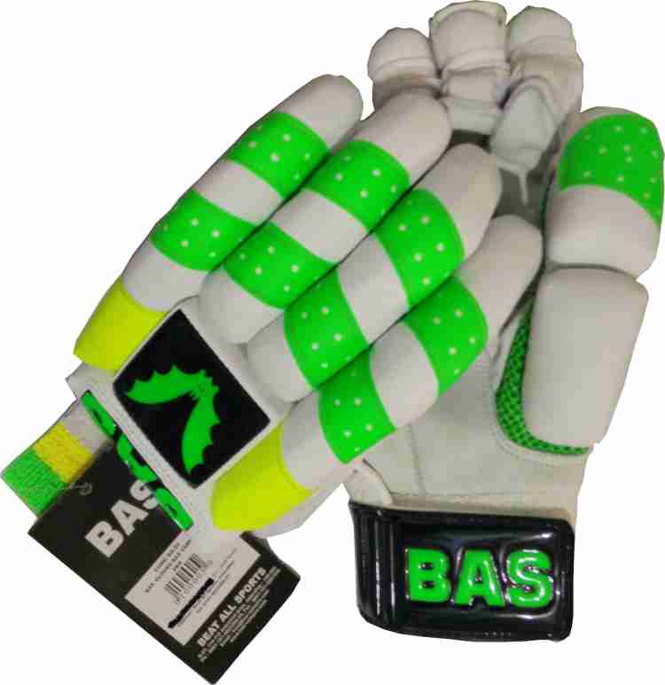 Bas pro batting gloves fashion