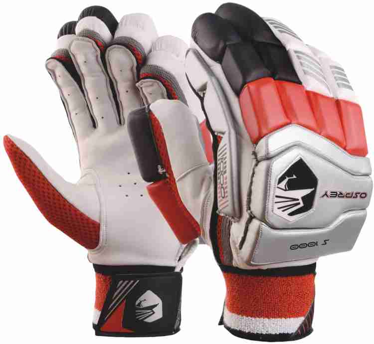 Batting gloves cheap under 1000