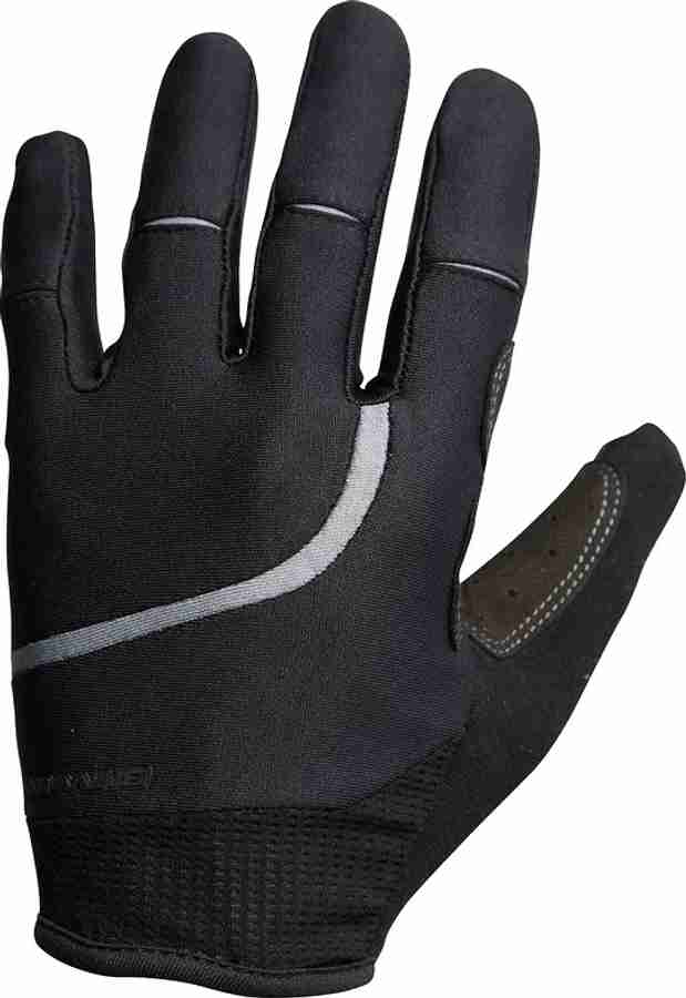 Decathlon deals cycling gloves