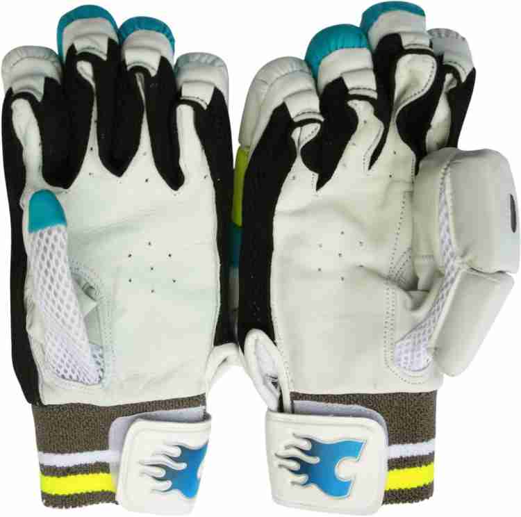 Cricket clearance gloves rebel