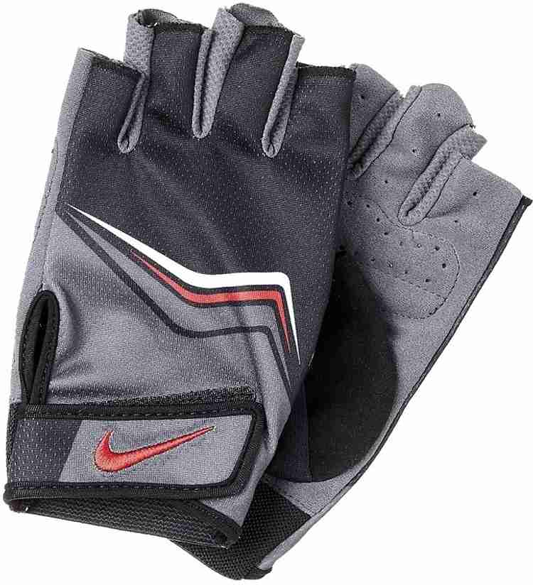 NIKE Core Lock Training Boxing Gloves Buy NIKE Core Lock Training Boxing Gloves Online at Best Prices in India Gym Flipkart