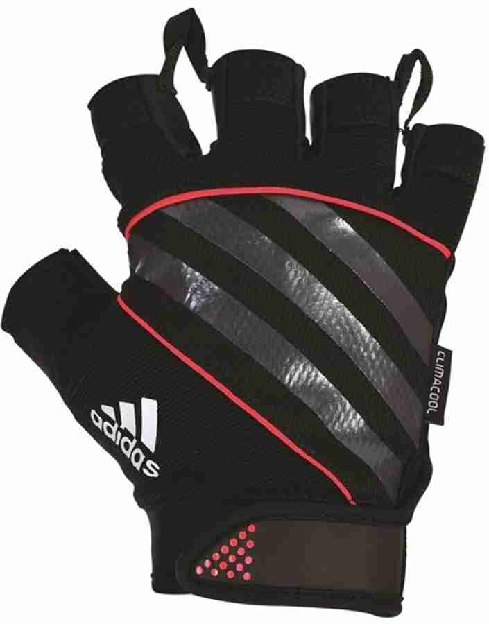 ADIDAS Performance Medium Red Gym Fitness Gloves Buy ADIDAS Performance Medium Red Gym Fitness Gloves Online at Best Prices in India Fitness Flipkart