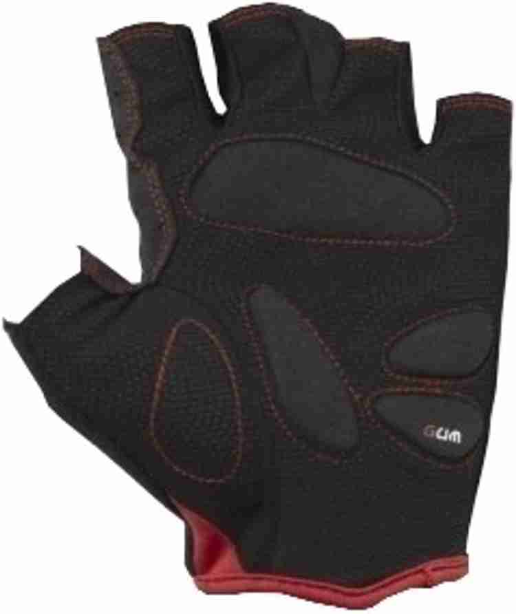 Cycling discount gloves flipkart