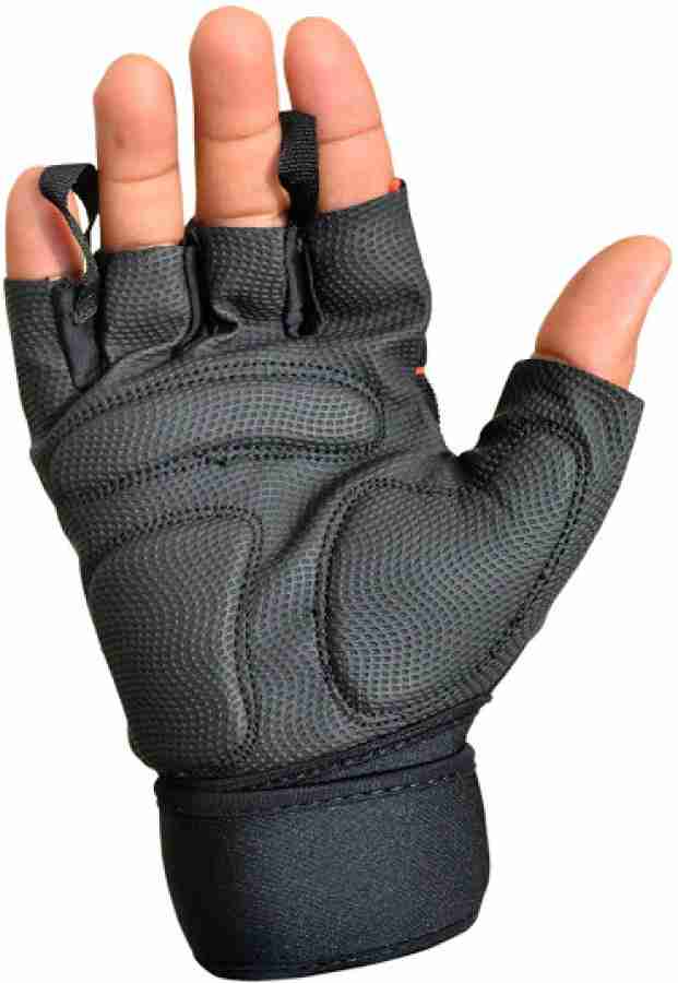 Reebok cheap gym gloves