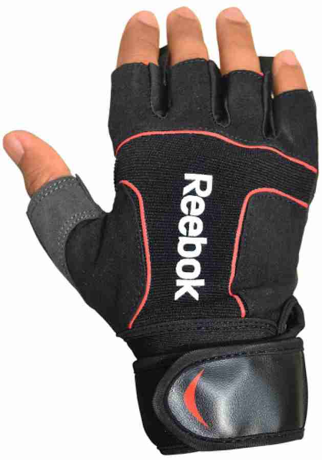 REEBOK Liifting Gym Fitness Gloves Buy REEBOK Liifting Gym Fitness Gloves Online at Best Prices in India Fitness Flipkart