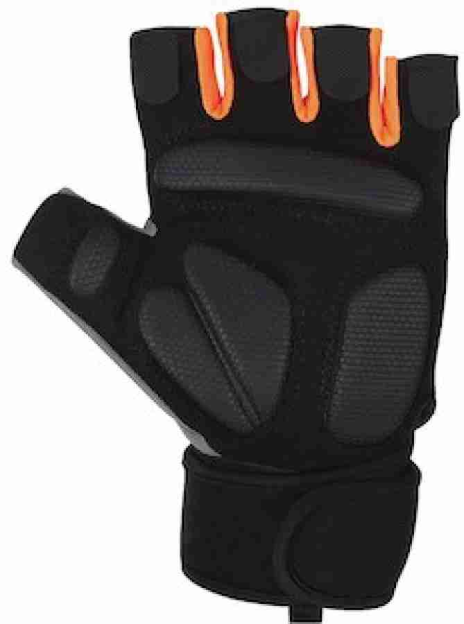 Lotto hot sale gym gloves