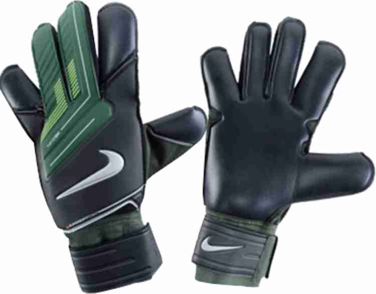 Nike Vapor Grip 3 Goalkeeper Goalie GK Soccer Gloves