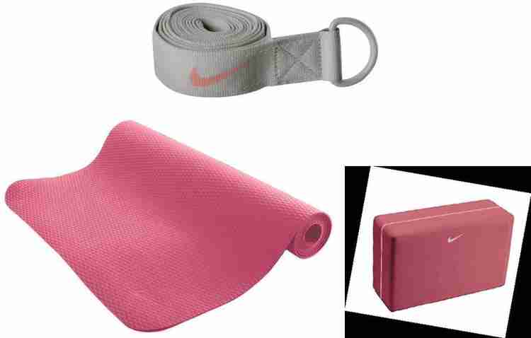 Nike yoga kit online