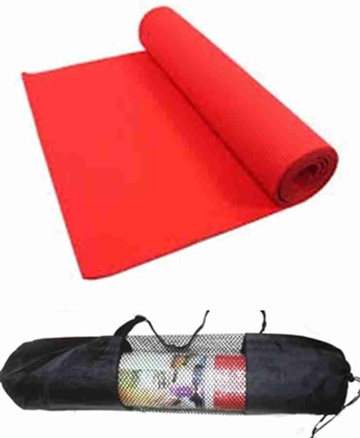 Yoga mat cover flipkart new arrivals