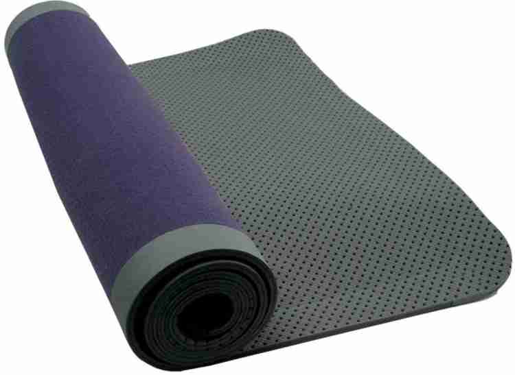 Just do it yoga mat best sale