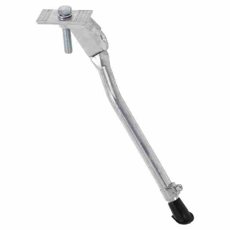 Btwin deals cycle stand
