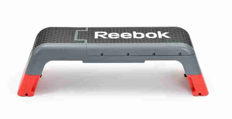 Reebok offerte hot sale