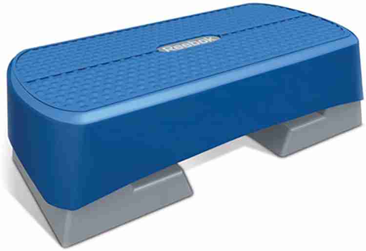 REEBOK Mini Stepper Buy REEBOK Mini Stepper Online at Best Prices in India Sports Fitness Flipkart