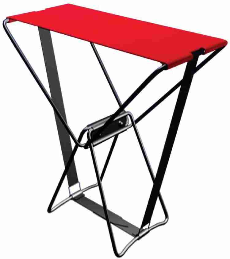 Foldable sales pocket chair