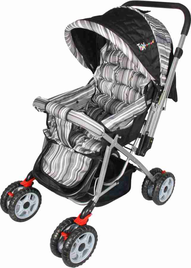 Toy clearance house stroller