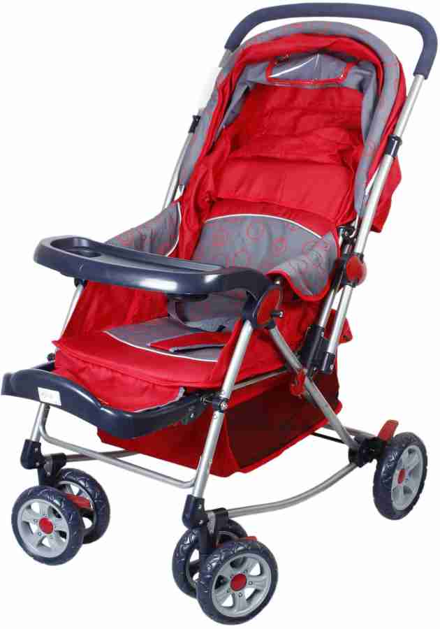 Firststep Baby Strollers Stroller Buy Stroller in India Flipkart