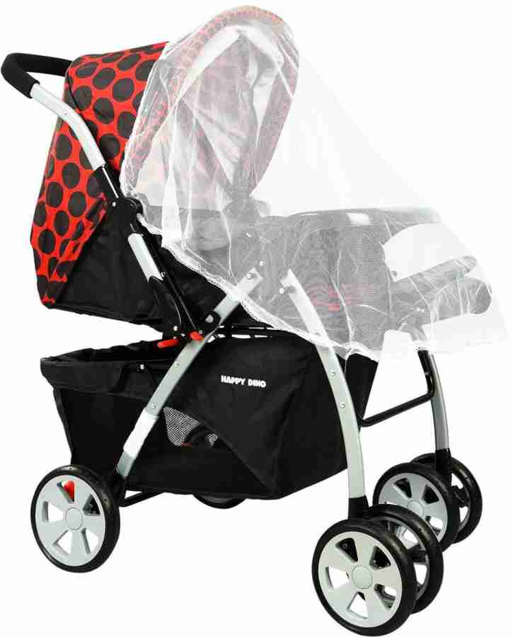 Goodbaby pram store