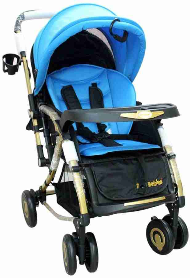 Donils sales baby stroller