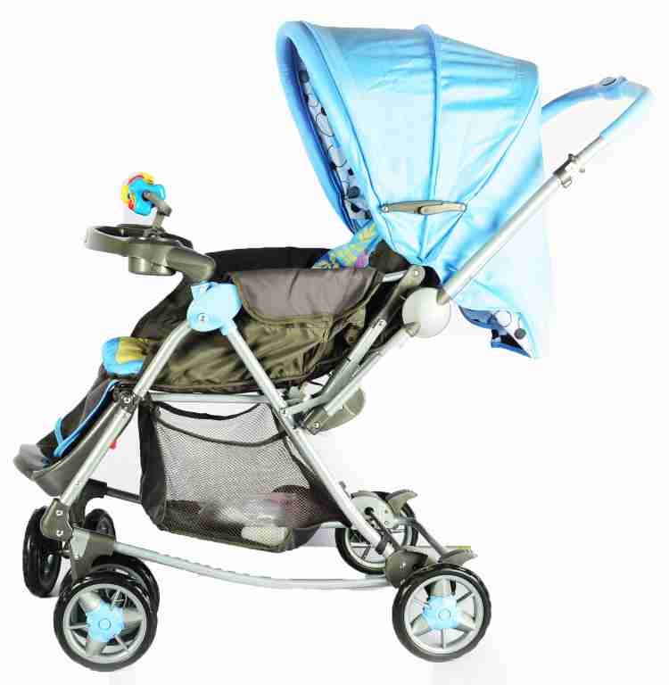 Panda stroller hotsell