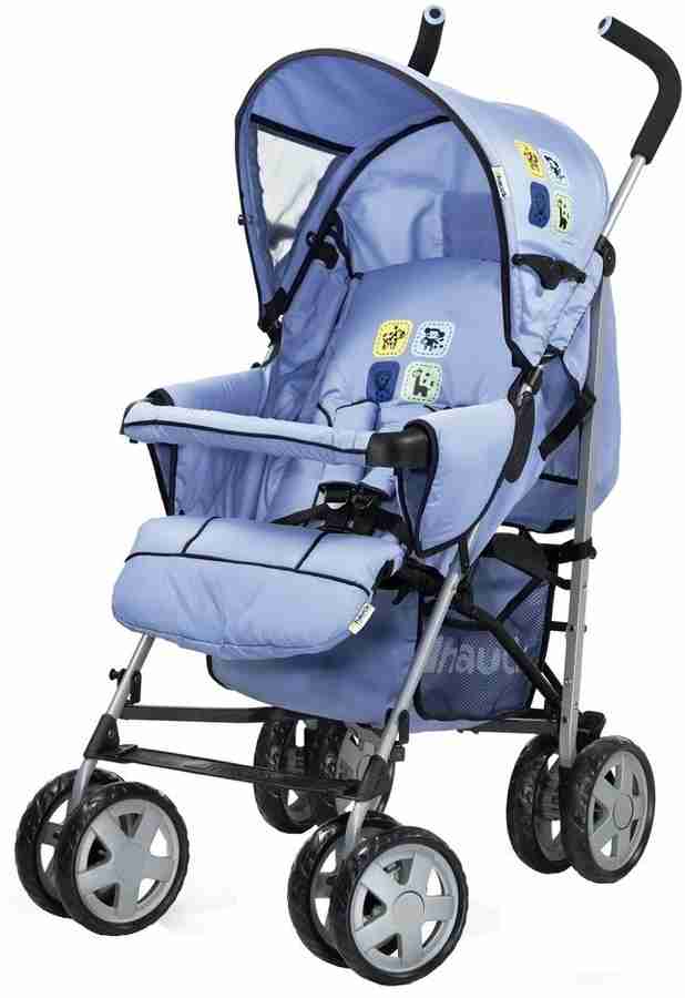 Hauck speed plus four wheel pushchair clearance