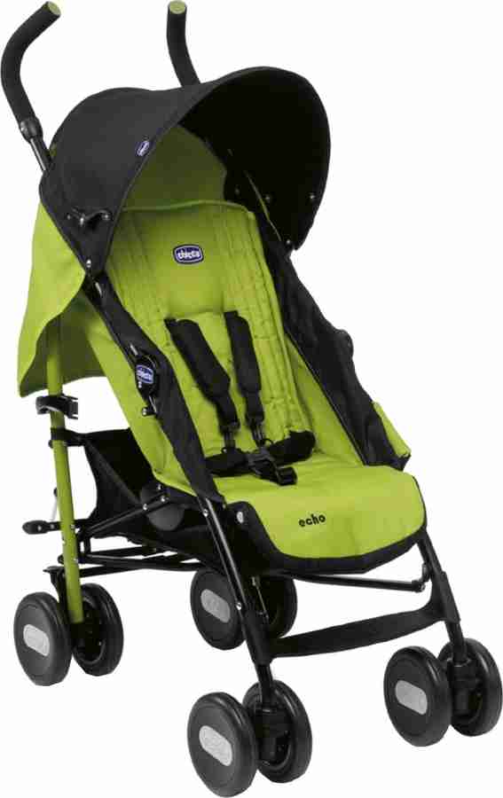 Chicco echo hotsell