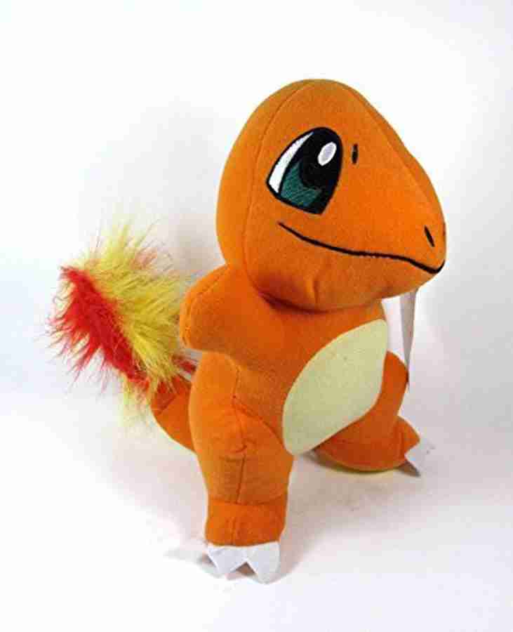 Charmander stuff deals