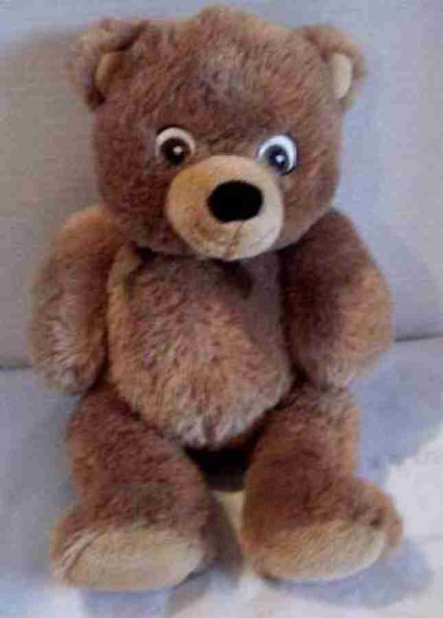 Garanimals teddy outlet bear